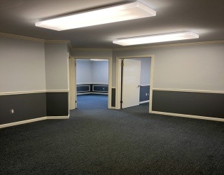 114 Waltham St, Lexington, Massachusetts, ,Commercial Lease,For Rent,Waltham St,73454093