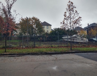 WS Cleveland, New Bedford, Massachusetts, ,Commercial Sale,For Sale,Cleveland,73453963