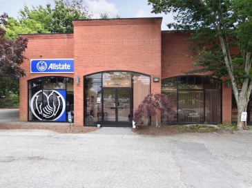 550 Main Rd, Tiverton, Rhode Island, ,Commercial Lease,For Rent,Main Rd,73454126