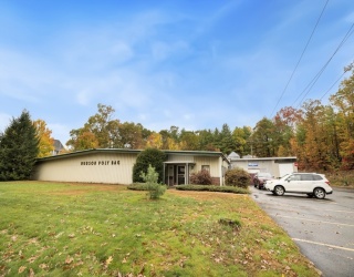 578 Main Street, Hudson, Massachusetts, ,Commercial Sale,For Sale,Main Street,73454131