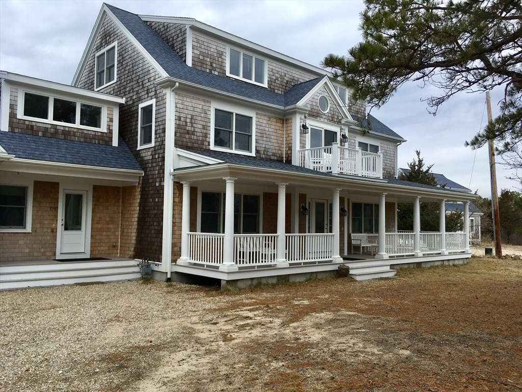 370 Phillips Road, Sandwich, Massachusetts, 4 Bedrooms Bedrooms, 9 Rooms Rooms,3.5 BathroomsBathrooms,Residential Lease,For Rent,Phillips Road,73281295