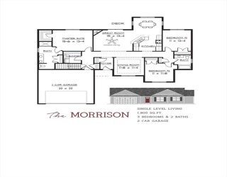 139 Turner Farm Road, Uxbridge, Massachusetts, 3 Bedrooms Bedrooms, 6 Rooms Rooms,2 BathroomsBathrooms,Residential,For Sale,Turner Farm Road,73454008