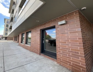 405 W 1st Street, Boston, Massachusetts, ,Commercial Lease,For Rent,W 1st Street,73454252