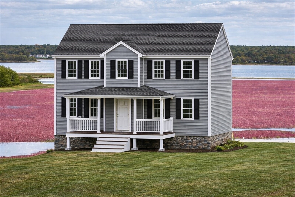 127 County Rd, Rochester, Massachusetts, 4 Bedrooms Bedrooms, 7 Rooms Rooms,3 BathroomsBathrooms,Residential,For Sale,County Rd,73453563