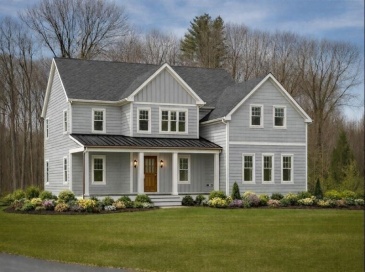 3 Whisper Way, Hopkinton, Massachusetts, 5 Bedrooms Bedrooms, 9 Rooms Rooms,4.5 BathroomsBathrooms,Residential,For Sale,Whisper Way,73454277