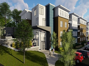 57 Mill Street, Woburn, Massachusetts, 1 Bedroom Bedrooms, 2 Rooms Rooms,1 BathroomBathrooms,Residential Lease,For Rent,Mill Street,73453570 57 Mill Street, Woburn, Massachusetts, 1 Bedroom Bedrooms, 2 Rooms Rooms,1 BathroomBathrooms,Residential Lease,For Rent,Mill Street,73453570