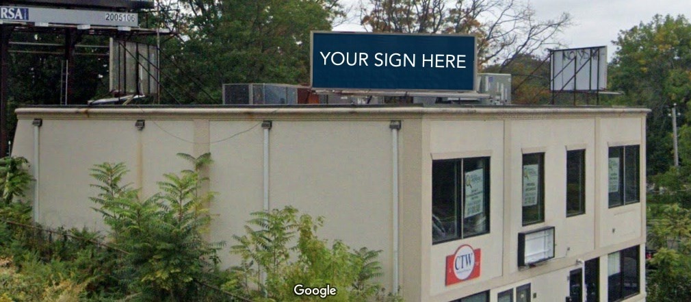 270 Parsons, Boston, Massachusetts, ,Commercial Lease,For Rent,Parsons,73454158