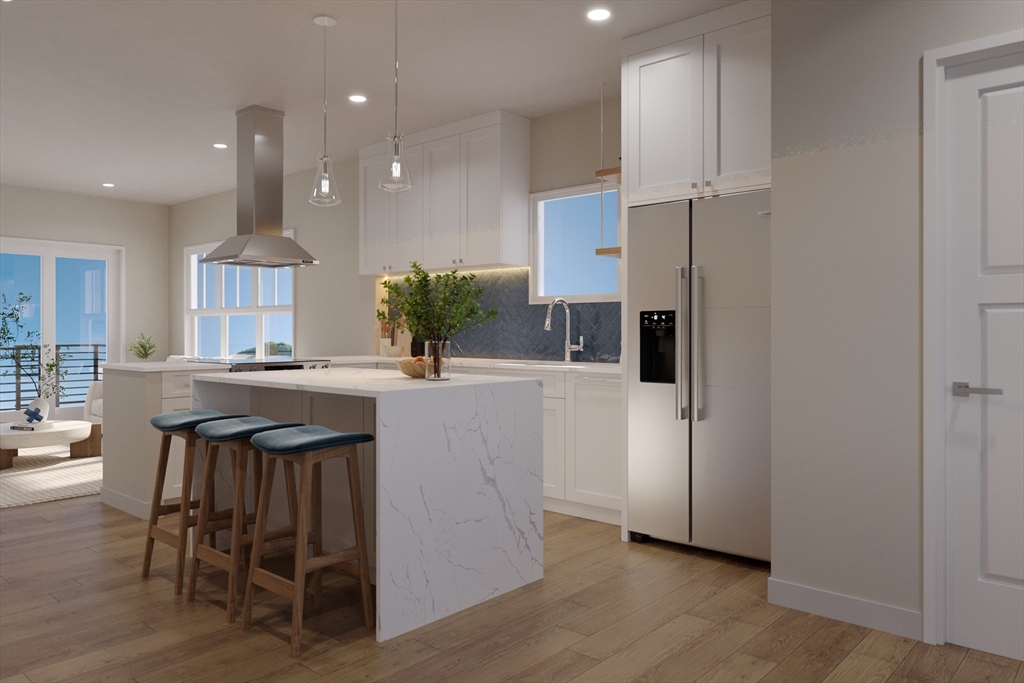 16 N End Blvd, Salisbury, Massachusetts, 3 Bedrooms Bedrooms, 6 Rooms Rooms,3.5 BathroomsBathrooms,Residential,For Sale,N End Blvd,73453829