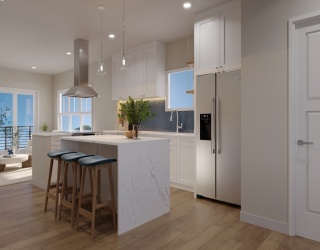 16 N End Blvd, Salisbury, Massachusetts, 3 Bedrooms Bedrooms, 6 Rooms Rooms,3.5 BathroomsBathrooms,Residential,For Sale,N End Blvd,73453829