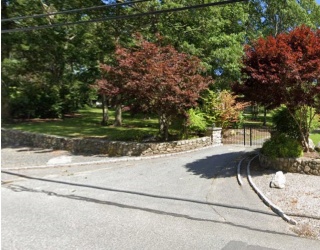 565 Highland Ave, Dartmouth, Massachusetts, ,Land,For Sale,Highland Ave,73453836