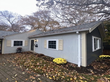 206 R Mill Street, Randolph, Massachusetts, 1 Bedroom Bedrooms, 3 Rooms Rooms,1 BathroomBathrooms,Residential Lease,For Rent,Mill Street,73451751