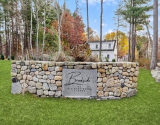 30 Old Washington, Pembroke, Massachusetts, 2 Bedrooms Bedrooms, 4 Rooms Rooms,1.5 BathroomsBathrooms,Residential,For Sale,Old Washington,73454138