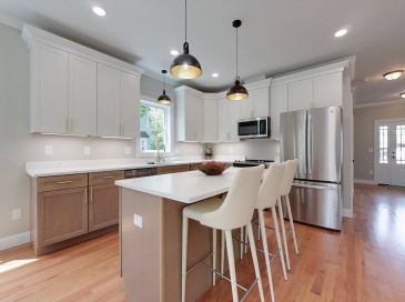 10 Pleasant St, Templeton, Massachusetts, 4 Bedrooms Bedrooms, 8 Rooms Rooms,2.5 BathroomsBathrooms,Residential,For Sale,Pleasant St,73452599