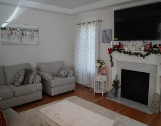 79 Sparrow Way, Raynham, Massachusetts, 1 Bedroom Bedrooms, 3 Rooms Rooms,1.5 BathroomsBathrooms,Residential Lease,For Rent,Sparrow Way,73453732