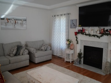 79 Sparrow Way, Raynham, Massachusetts, 1 Bedroom Bedrooms, 3 Rooms Rooms,1.5 BathroomsBathrooms,Residential Lease,For Rent,Sparrow Way,73453732 79 Sparrow Way, Raynham, Massachusetts, 1 Bedroom Bedrooms, 3 Rooms Rooms,1.5 BathroomsBathrooms,Residential Lease,For Rent,Sparrow Way,73453732