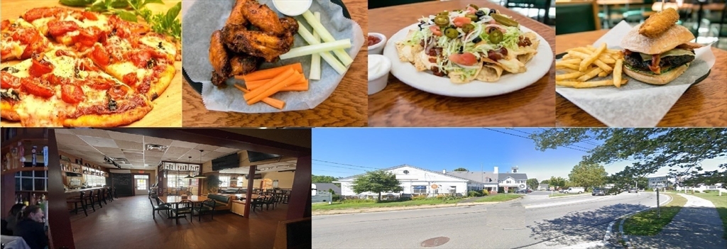 00 Main, Lunenburg, Massachusetts, ,Business Opportunity,For Sale,Main,73453879