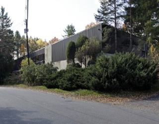 11 Brent Dr, Hudson, Massachusetts, ,Commercial Sale,For Sale,Brent Dr,73453745