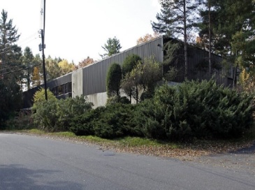 11 Brent Dr, Hudson, Massachusetts, ,Commercial Sale,For Sale,Brent Dr,73453745