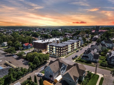 37 O'connor Ave, Holyoke, Massachusetts, 1 Bedroom Bedrooms, 4 Rooms Rooms,1 BathroomBathrooms,Residential Lease,For Rent,O'connor Ave,73453904 37 O'connor Ave, Holyoke, Massachusetts, 1 Bedroom Bedrooms, 4 Rooms Rooms,1 BathroomBathrooms,Residential Lease,For Rent,O'connor Ave,73453904