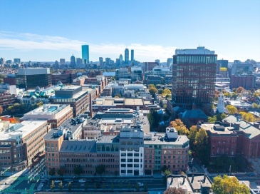 17 Otis St, Cambridge, Massachusetts, 2 Bedrooms Bedrooms, 5 Rooms Rooms,2 BathroomsBathrooms,Residential Lease,For Rent,Otis St,73454561 17 Otis St, Cambridge, Massachusetts, 2 Bedrooms Bedrooms, 5 Rooms Rooms,2 BathroomsBathrooms,Residential Lease,For Rent,Otis St,73454561