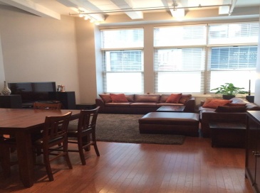 88 Kingston Street, Boston, Massachusetts, 1 Bedroom Bedrooms, 3 Rooms Rooms,1 BathroomBathrooms,Residential Lease,For Rent,Kingston Street,73454583 88 Kingston Street, Boston, Massachusetts, 1 Bedroom Bedrooms, 3 Rooms Rooms,1 BathroomBathrooms,Residential Lease,For Rent,Kingston Street,73454583