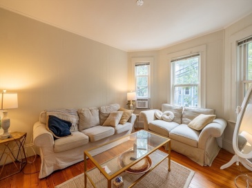 65 Allston, Cambridge, Massachusetts, 2 Bedrooms Bedrooms, 5 Rooms Rooms,1 BathroomBathrooms,Residential Lease,For Rent,Allston,73454596