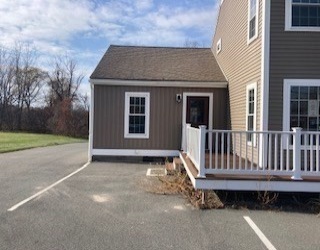 115 Main Street, Belchertown, Massachusetts, ,Commercial Lease,For Rent,Main Street,73454381