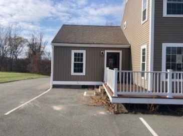 115 Main Street, Belchertown, Massachusetts, ,Commercial Lease,For Rent,Main Street,73454381