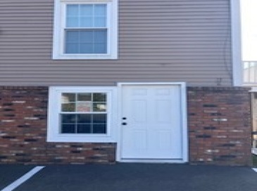 115 Main Street, Belchertown, Massachusetts, ,Commercial Lease,For Rent,Main Street,73454383