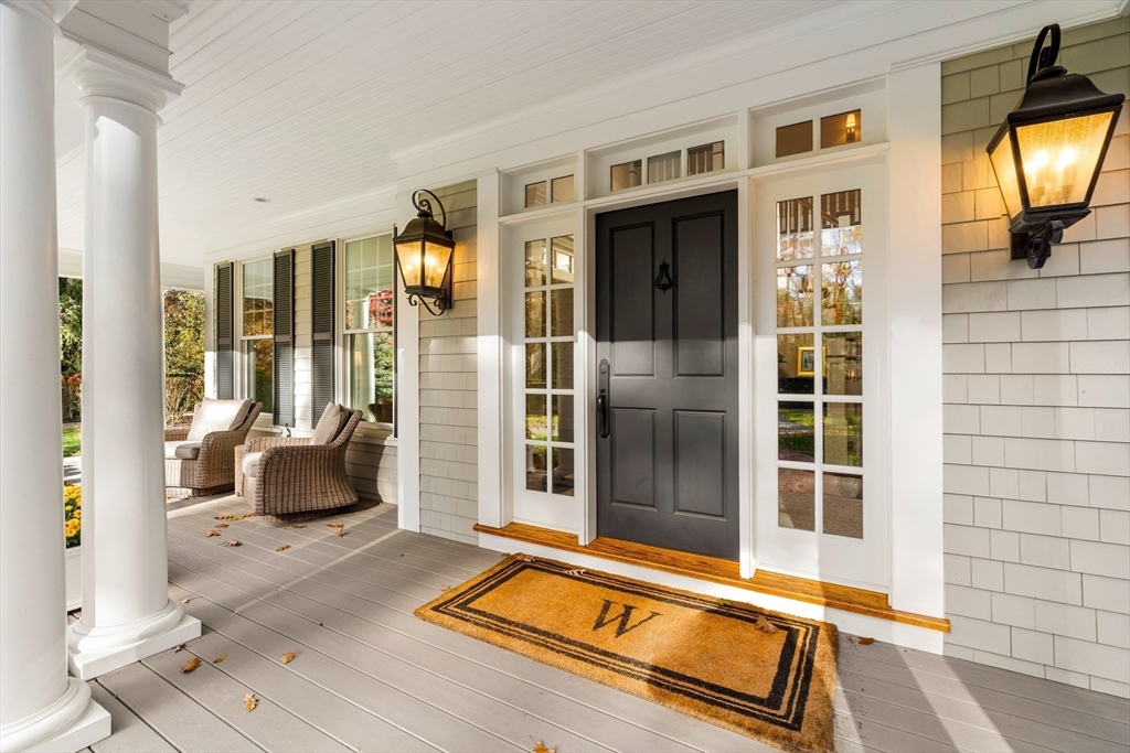 427-B Ipswich Road, Boxford, Massachusetts, 5 Bedrooms Bedrooms, 10 Rooms Rooms,6 BathroomsBathrooms,Residential,For Sale,Ipswich Road,73450477