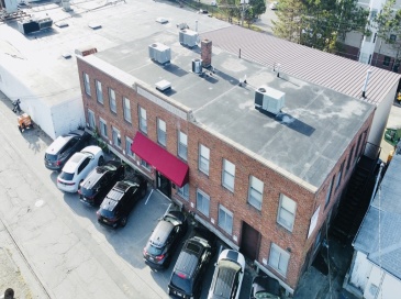 11-17 Newbury St, Quincy, Massachusetts, ,Commercial Sale,For Sale,Newbury St,73454623