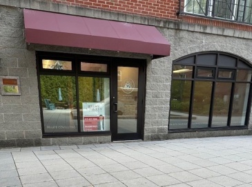 20 Hampton Ave, Northampton, Massachusetts, ,Commercial Lease,For Rent,Hampton Ave,73454393