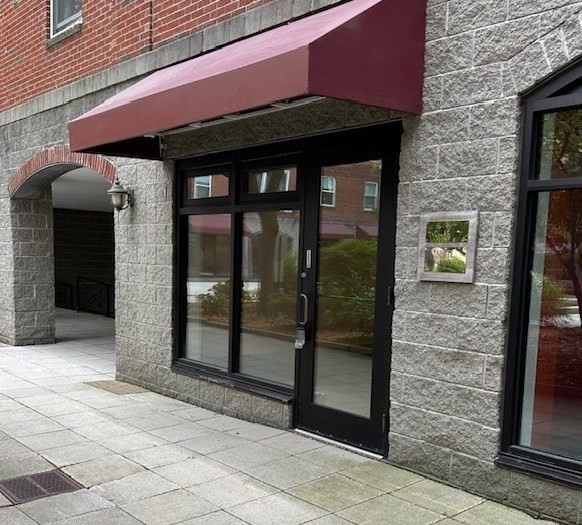 20 Hampton Ave, Northampton, Massachusetts, ,Commercial Lease,For Rent,Hampton Ave,73454396