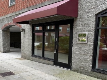 20 Hampton Ave, Northampton, Massachusetts, ,Commercial Lease,For Rent,Hampton Ave,73454396