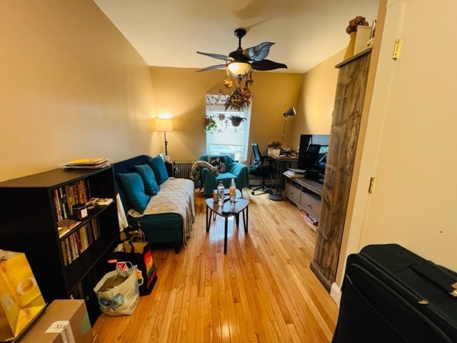 9 Rice St, Brookline, Massachusetts, 2 Bedrooms Bedrooms, 4 Rooms Rooms,1.5 BathroomsBathrooms,Residential Lease,For Rent,Rice St,73454636