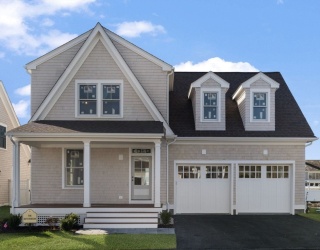 12 Lookout Lane, Portsmouth, Rhode Island, 3 Bedrooms Bedrooms, 10 Rooms Rooms,3 BathroomsBathrooms,Residential,For Sale,Lookout Lane,73452527