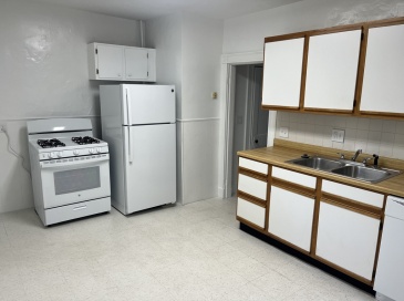 274 Boston, Medford, Massachusetts, 2 Bedrooms Bedrooms, 4 Rooms Rooms,1 BathroomBathrooms,Residential Lease,For Rent,Boston,73454234