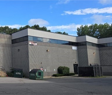 661 Pleasant St, Norwood, Massachusetts, ,Commercial Lease,For Rent,Pleasant St,73454650