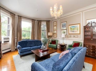 164 Beacon St, Boston, Massachusetts, 1 Bedroom Bedrooms, 3 Rooms Rooms,1 BathroomBathrooms,Residential Lease,For Rent,Beacon St,73454254