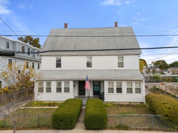 188-190 Adams St, Newton, Massachusetts, ,Land,For Sale,Adams St,73454431 188-190 Adams St, Newton, Massachusetts, ,Land,For Sale,Adams St,73454431