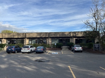 130 Sylvan St, Danvers, Massachusetts, ,Commercial Lease,For Rent,Sylvan St,73454662