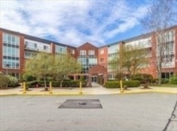 166 Place Ln, Woburn, Massachusetts, 4 Bedrooms Bedrooms, 9 Rooms Rooms,3 BathroomsBathrooms,Residential,For Sale,Place Ln,73452852 166 Place Ln, Woburn, Massachusetts, 4 Bedrooms Bedrooms, 9 Rooms Rooms,3 BathroomsBathrooms,Residential,For Sale,Place Ln,73452852