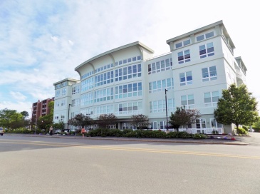 10 Ocean Ave, Revere, Massachusetts, 2 Rooms Rooms,1 BathroomBathrooms,Residential Lease,For Rent,Ocean Ave,73453821 10 Ocean Ave, Revere, Massachusetts, 2 Rooms Rooms,1 BathroomBathrooms,Residential Lease,For Rent,Ocean Ave,73453821