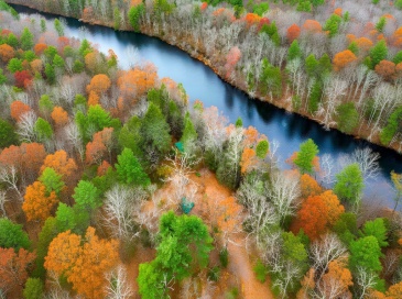 38 King Dr, Wilbraham, Massachusetts, ,Land,For Sale,King Dr,73454678 38 King Dr, Wilbraham, Massachusetts, ,Land,For Sale,King Dr,73454678