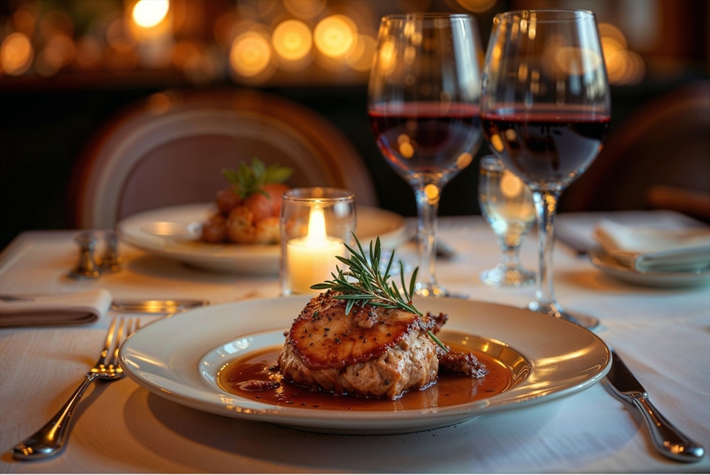 0 Confidential Way, Medford, Massachusetts, ,Business Opportunity,For Sale,Confidential Way,73455136