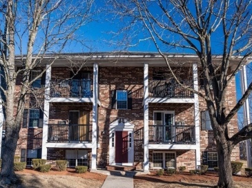 1 Walker Road, North Andover, Massachusetts, 2 Bedrooms Bedrooms, 4 Rooms Rooms,1 BathroomBathrooms,Residential Lease,For Rent,Walker Road,73454092 1 Walker Road, North Andover, Massachusetts, 2 Bedrooms Bedrooms, 4 Rooms Rooms,1 BathroomBathrooms,Residential Lease,For Rent,Walker Road,73454092