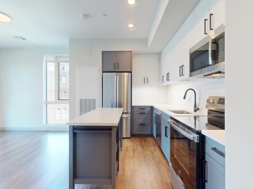 80 Rugg Road, Boston, Massachusetts, 2 Bedrooms Bedrooms, 5 Rooms Rooms,2 BathroomsBathrooms,Residential Lease,For Rent,Rugg Road,73454602 80 Rugg Road, Boston, Massachusetts, 2 Bedrooms Bedrooms, 5 Rooms Rooms,2 BathroomsBathrooms,Residential Lease,For Rent,Rugg Road,73454602