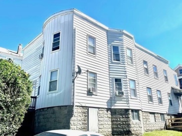 8 Bourne St, Worcester, Massachusetts, 1 Bedroom Bedrooms, 3 Rooms Rooms,1 BathroomBathrooms,Residential Lease,For Rent,Bourne St,73454740 8 Bourne St, Worcester, Massachusetts, 1 Bedroom Bedrooms, 3 Rooms Rooms,1 BathroomBathrooms,Residential Lease,For Rent,Bourne St,73454740