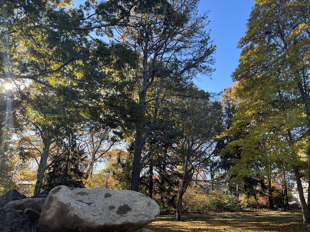 0 Stoneledge Road, Dartmouth, Massachusetts, ,Land,For Sale,Stoneledge Road,73450981