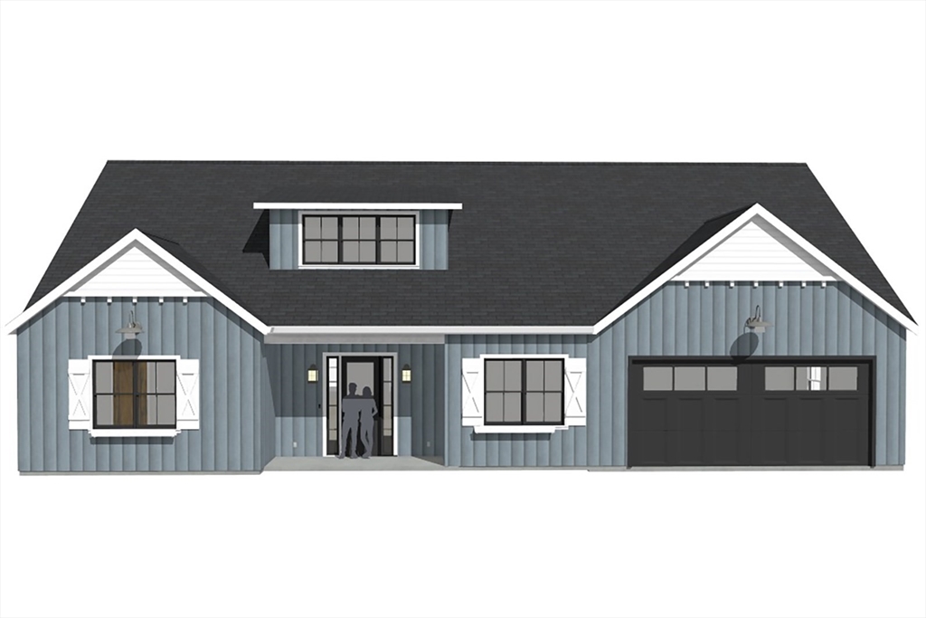 15 Mallard Ln, Bolton, Massachusetts, 2 Bedrooms Bedrooms, 9 Rooms Rooms,2.5 BathroomsBathrooms,Residential,For Sale,Mallard Ln,73454755